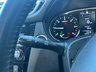 USED 2016 66 NISSAN X-TRAIL 1.6 DCI N-TEC 5d 130 BHP Opening Panoramic Glass Roof