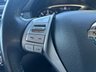 USED 2016 66 NISSAN X-TRAIL 1.6 DCI N-TEC 5d 130 BHP Opening Panoramic Glass Roof