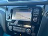 USED 2016 66 NISSAN X-TRAIL 1.6 DCI N-TEC 5d 130 BHP Opening Panoramic Glass Roof