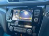 USED 2016 66 NISSAN X-TRAIL 1.6 DCI N-TEC 5d 130 BHP Opening Panoramic Glass Roof