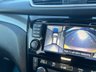 USED 2016 66 NISSAN X-TRAIL 1.6 DCI N-TEC 5d 130 BHP Opening Panoramic Glass Roof