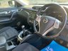 USED 2016 66 NISSAN X-TRAIL 1.6 DCI N-TEC 5d 130 BHP Opening Panoramic Glass Roof