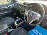 USED 2016 66 NISSAN X-TRAIL 1.6 DCI N-TEC 5d 130 BHP Opening Panoramic Glass Roof