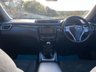 USED 2016 66 NISSAN X-TRAIL 1.6 DCI N-TEC 5d 130 BHP Opening Panoramic Glass Roof