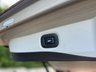 USED 2016 66 NISSAN X-TRAIL 1.6 DCI N-TEC 5d 130 BHP Opening Panoramic Glass Roof