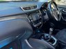 USED 2016 66 NISSAN X-TRAIL 1.6 DCI N-TEC 5d 130 BHP Opening Panoramic Glass Roof