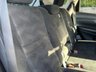 USED 2016 66 NISSAN X-TRAIL 1.6 DCI N-TEC 5d 130 BHP Opening Panoramic Glass Roof
