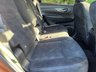 USED 2016 66 NISSAN X-TRAIL 1.6 DCI N-TEC 5d 130 BHP Opening Panoramic Glass Roof