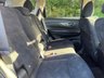USED 2016 66 NISSAN X-TRAIL 1.6 DCI N-TEC 5d 130 BHP Opening Panoramic Glass Roof