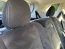 USED 2016 66 NISSAN X-TRAIL 1.6 DCI N-TEC 5d 130 BHP Opening Panoramic Glass Roof