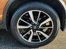 USED 2016 66 NISSAN X-TRAIL 1.6 DCI N-TEC 5d 130 BHP Opening Panoramic Glass Roof