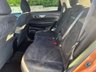 USED 2016 66 NISSAN X-TRAIL 1.6 DCI N-TEC 5d 130 BHP Opening Panoramic Glass Roof