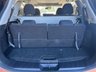 USED 2016 66 NISSAN X-TRAIL 1.6 DCI N-TEC 5d 130 BHP Opening Panoramic Glass Roof