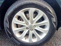 USED 2014 64 LAND ROVER RANGE ROVER 3.0 TDV6 Vogue 5dr (Panoramic Sunroof) 20" Alloys Heated Wheel Meridian