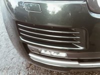 USED 2014 64 LAND ROVER RANGE ROVER 3.0 TDV6 Vogue 5dr (Panoramic Sunroof) 20" Alloys Heated Wheel Meridian