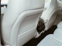 USED 2014 64 LAND ROVER RANGE ROVER 3.0 TDV6 Vogue 5dr (Panoramic Sunroof) 20" Alloys Heated Wheel Meridian