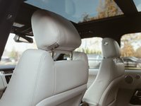 USED 2014 64 LAND ROVER RANGE ROVER 3.0 TDV6 Vogue 5dr (Panoramic Sunroof) 20" Alloys Heated Wheel Meridian