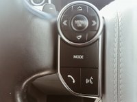 USED 2014 64 LAND ROVER RANGE ROVER 3.0 TDV6 Vogue 5dr (Panoramic Sunroof) 20" Alloys Heated Wheel Meridian