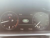 USED 2014 64 LAND ROVER RANGE ROVER 3.0 TDV6 Vogue 5dr (Panoramic Sunroof) 20" Alloys Heated Wheel Meridian