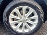 USED 2014 64 LAND ROVER RANGE ROVER 3.0 TDV6 Vogue 5dr (Panoramic Sunroof) 20" Alloys Heated Wheel Meridian