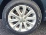USED 2014 64 LAND ROVER RANGE ROVER 3.0 TDV6 Vogue 5dr (Panoramic Sunroof) 20" Alloys Heated Wheel Meridian