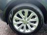 USED 2014 64 LAND ROVER RANGE ROVER 3.0 TDV6 Vogue 5dr (Panoramic Sunroof) 20" Alloys Heated Wheel Meridian