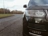 USED 2014 64 LAND ROVER RANGE ROVER 3.0 TDV6 Vogue 5dr (Panoramic Sunroof) 20" Alloys Heated Wheel Meridian