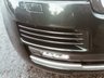 USED 2014 64 LAND ROVER RANGE ROVER 3.0 TDV6 Vogue 5dr (Panoramic Sunroof) 20" Alloys Heated Wheel Meridian