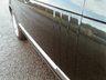 USED 2014 64 LAND ROVER RANGE ROVER 3.0 TDV6 Vogue 5dr (Panoramic Sunroof) 20" Alloys Heated Wheel Meridian