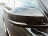 USED 2014 64 LAND ROVER RANGE ROVER 3.0 TDV6 Vogue 5dr (Panoramic Sunroof) 20" Alloys Heated Wheel Meridian