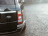 USED 2014 64 LAND ROVER RANGE ROVER 3.0 TDV6 Vogue 5dr (Panoramic Sunroof) 20" Alloys Heated Wheel Meridian