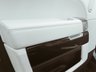 USED 2014 64 LAND ROVER RANGE ROVER 3.0 TDV6 Vogue 5dr (Panoramic Sunroof) 20" Alloys Heated Wheel Meridian