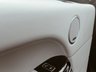 USED 2014 64 LAND ROVER RANGE ROVER 3.0 TDV6 Vogue 5dr (Panoramic Sunroof) 20" Alloys Heated Wheel Meridian