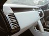 USED 2014 64 LAND ROVER RANGE ROVER 3.0 TDV6 Vogue 5dr (Panoramic Sunroof) 20" Alloys Heated Wheel Meridian