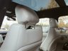 USED 2014 64 LAND ROVER RANGE ROVER 3.0 TDV6 Vogue 5dr (Panoramic Sunroof) 20" Alloys Heated Wheel Meridian