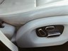 USED 2014 64 LAND ROVER RANGE ROVER 3.0 TDV6 Vogue 5dr (Panoramic Sunroof) 20" Alloys Heated Wheel Meridian