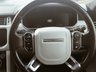 USED 2014 64 LAND ROVER RANGE ROVER 3.0 TDV6 Vogue 5dr (Panoramic Sunroof) 20" Alloys Heated Wheel Meridian