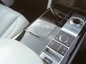 USED 2014 64 LAND ROVER RANGE ROVER 3.0 TDV6 Vogue 5dr (Panoramic Sunroof) 20" Alloys Heated Wheel Meridian