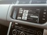 USED 2014 64 LAND ROVER RANGE ROVER 3.0 TDV6 Vogue 5dr (Panoramic Sunroof) 20" Alloys Heated Wheel Meridian