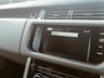 USED 2014 64 LAND ROVER RANGE ROVER 3.0 TDV6 Vogue 5dr (Panoramic Sunroof) 20" Alloys Heated Wheel Meridian