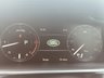 USED 2014 64 LAND ROVER RANGE ROVER 3.0 TDV6 Vogue 5dr (Panoramic Sunroof) 20" Alloys Heated Wheel Meridian