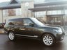 USED 2014 64 LAND ROVER RANGE ROVER 3.0 TDV6 Vogue 5dr (Panoramic Sunroof) 20" Alloys Heated Wheel Meridian