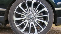 USED 2015 65 LAND ROVER RANGE ROVER 3.0 TDV6 Autobiography 5dr (Panoramic Sunroof) !! NATIONWIDE DELIVERY AVAILABLE !!