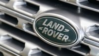 USED 2015 65 LAND ROVER RANGE ROVER 3.0 TDV6 Autobiography 5dr (Panoramic Sunroof) !! NATIONWIDE DELIVERY AVAILABLE !!