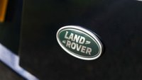 USED 2015 65 LAND ROVER RANGE ROVER 3.0 TDV6 Autobiography 5dr (Panoramic Sunroof) !! NATIONWIDE DELIVERY AVAILABLE !!