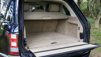 USED 2015 65 LAND ROVER RANGE ROVER 3.0 TDV6 Autobiography 5dr (Panoramic Sunroof) !! NATIONWIDE DELIVERY AVAILABLE !!