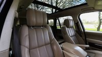USED 2015 65 LAND ROVER RANGE ROVER 3.0 TDV6 Autobiography 5dr (Panoramic Sunroof) !! NATIONWIDE DELIVERY AVAILABLE !!