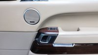 USED 2015 65 LAND ROVER RANGE ROVER 3.0 TDV6 Autobiography 5dr (Panoramic Sunroof) !! NATIONWIDE DELIVERY AVAILABLE !!