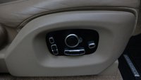 USED 2015 65 LAND ROVER RANGE ROVER 3.0 TDV6 Autobiography 5dr (Panoramic Sunroof) !! NATIONWIDE DELIVERY AVAILABLE !!