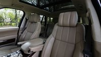 USED 2015 65 LAND ROVER RANGE ROVER 3.0 TDV6 Autobiography 5dr (Panoramic Sunroof) !! NATIONWIDE DELIVERY AVAILABLE !!